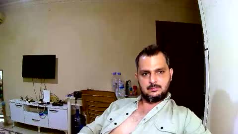 Snapshot of coldskull15 chatting on September 23, 7:39 pm coldskull15 online show from September 23, 7:39 pm