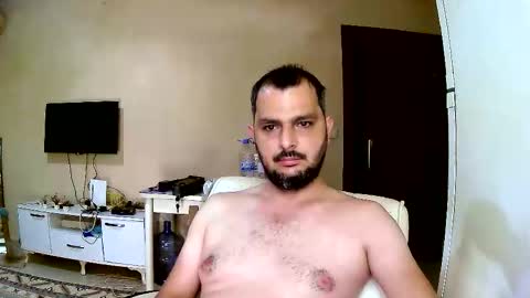 Snapshot of coldskull15 chatting on September 24, 9:56 am coldskull15 online show from September 24, 9:56 am