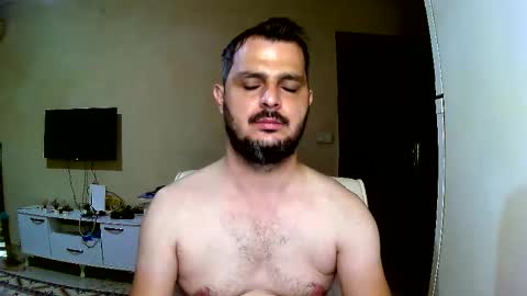 Snapshot of coldskull15 chatting on September 25, 12:58 am coldskull15 online show from September 25, 12:58 am