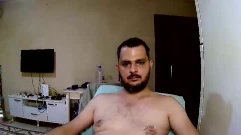 Snapshot of coldskull15 chatting on September 25, 1:04 pm coldskull15 online show from September 25, 1:04 pm