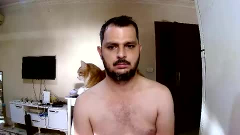 Snapshot of coldskull15 chatting on September 26, 10:41 am coldskull15 online show from September 26, 10:41 am