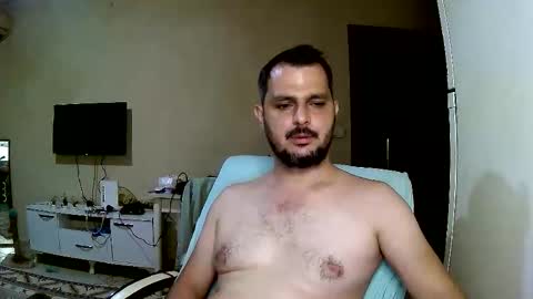 Snapshot of coldskull15 chatting on September 27, 9:53 pm coldskull15 online show from September 27, 9:53 pm