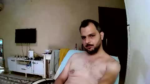 Snapshot of coldskull15 chatting on September 28, 9:58 am coldskull15 online show from September 28, 9:58 am