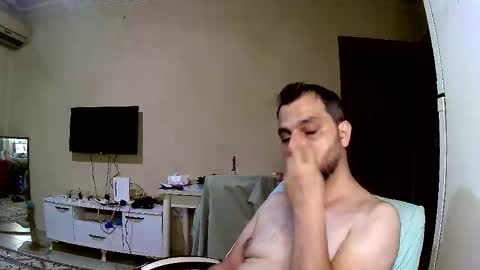 Snapshot of coldskull15 chatting on September 28, 10:15 pm coldskull15 online show from September 28, 10:15 pm