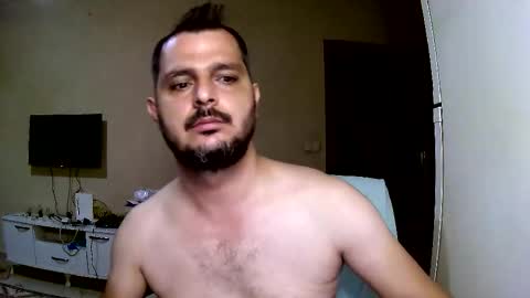 Snapshot of coldskull15 chatting on September 29, 3:50 pm coldskull15 online show from September 29, 3:50 pm