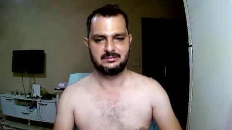 Snapshot of coldskull15 chatting on September 30, 4:50 am coldskull15 online show from September 30, 4:50 am