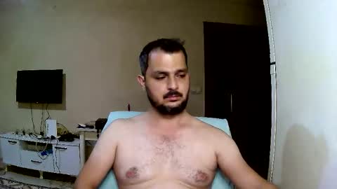 Snapshot of coldskull15 chatting on September 30, 7:08 pm coldskull15 online show from September 30, 7:08 pm