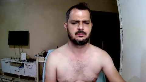 Snapshot of coldskull15 chatting on October 1, 9:48 am coldskull15 online show from October 1, 9:48 am