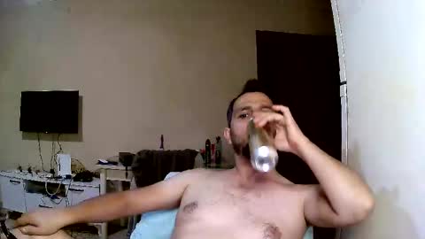 Snapshot of coldskull15 chatting on October 1, 9:54 pm coldskull15 online show from October 1, 9:54 pm