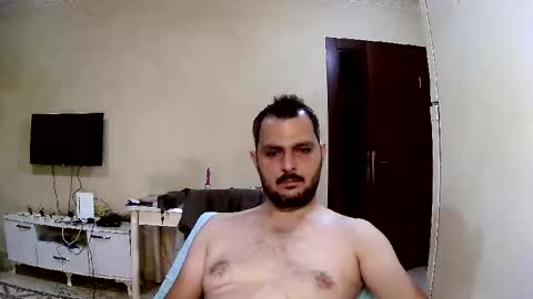 Snapshot of coldskull15 chatting on October 2, 10:00 am coldskull15 online show from October 2, 10:00 am