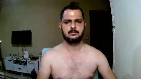 Snapshot of coldskull15 chatting on October 4, 2:37 pm coldskull15 online show from October 4, 2:37 pm