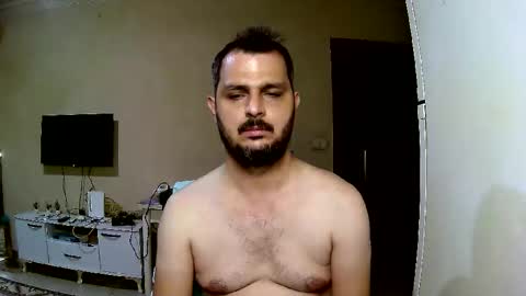 Snapshot of coldskull15 chatting on October 5, 5:11 pm coldskull15 online show from October 5, 5:11 pm