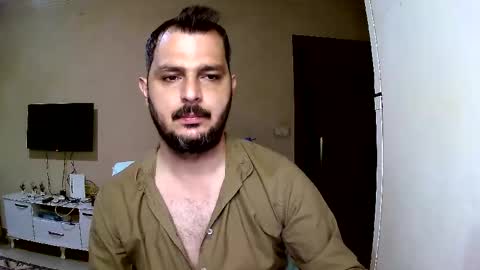 Snapshot of coldskull15 chatting on October 6, 9:29 am coldskull15 online show from October 6, 9:29 am