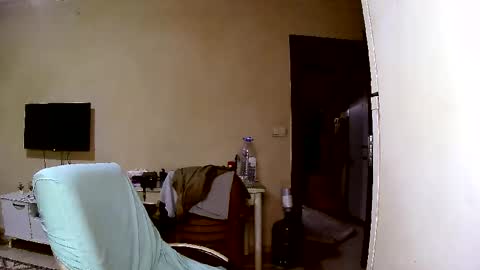 Snapshot of coldskull15 chatting on October 7, 8:06 pm coldskull15 online show from October 7, 8:06 pm