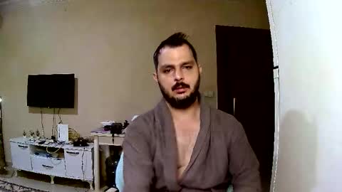 Snapshot of coldskull15 chatting on October 8, 9:51 am coldskull15 online show from October 8, 9:51 am