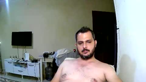 Snapshot of coldskull15 chatting on October 8, 10:18 pm coldskull15 online show from October 8, 10:18 pm