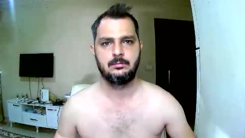 Snapshot of coldskull15 chatting on October 9, 10:24 am coldskull15 online show from October 9, 10:24 am