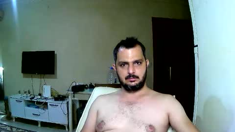 Snapshot of coldskull15 chatting on October 9, 10:30 pm coldskull15 online show from October 9, 10:30 pm