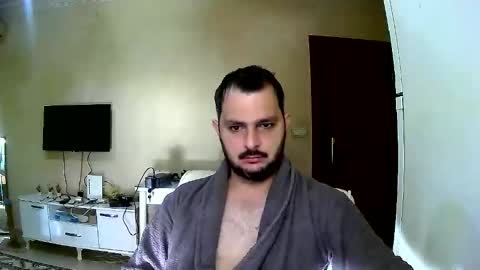 Snapshot of coldskull15 chatting on October 10, 10:36 am coldskull15 online show from October 10, 10:36 am