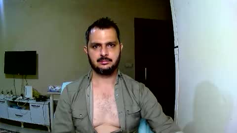 Snapshot of coldskull15 chatting on October 11, 5:11 pm coldskull15 online show from October 11, 5:11 pm