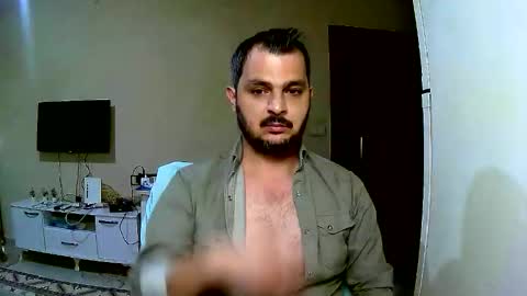 Snapshot of coldskull15 chatting on October 12, 5:23 pm coldskull15 online show from October 12, 5:23 pm