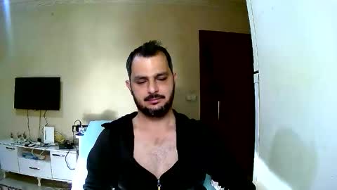 Snapshot of coldskull15 chatting on October 13, 11:21 am coldskull15 online show from October 13, 11:21 am