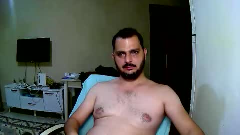 Snapshot of coldskull15 chatting on October 13, 11:27 pm coldskull15 online show from October 13, 11:27 pm