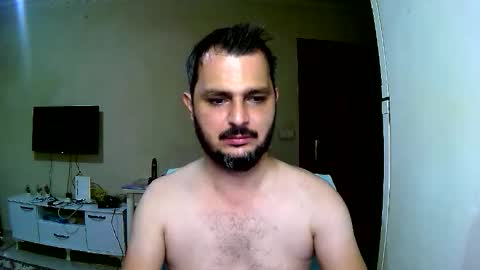 Snapshot of coldskull15 chatting on October 14, 10:10 pm coldskull15 online show from October 14, 10:10 pm