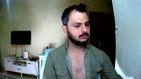 Snapshot of coldskull15 chatting on October 15, 10:59 am coldskull15 online show from October 15, 10:59 am