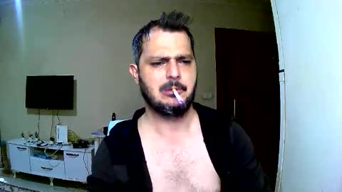 Snapshot of coldskull15 chatting on October 15, 11:05 pm coldskull15 online show from October 15, 11:05 pm