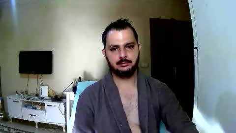 Snapshot of coldskull15 chatting on October 16, 11:11 am coldskull15 online show from October 16, 11:11 am