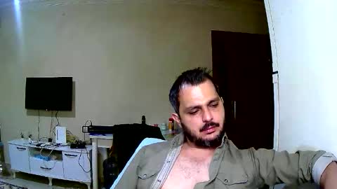 Snapshot of coldskull15 chatting on October 16, 11:17 pm coldskull15 online show from October 16, 11:17 pm