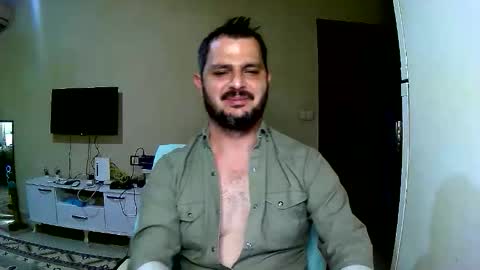 Snapshot of coldskull15 chatting on October 18, 5:57 pm coldskull15 online show from October 18, 5:57 pm