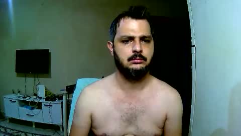 Snapshot of coldskull15 chatting on October 19, 4:40 pm coldskull15 online show from October 19, 4:40 pm