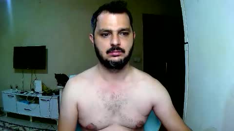 Snapshot of coldskull15 chatting on October 20, 10:16 am coldskull15 online show from October 20, 10:16 am