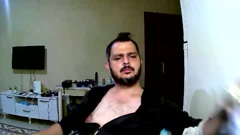 Snapshot of coldskull15 chatting on October 20, 10:21 pm coldskull15 online show from October 20, 10:21 pm