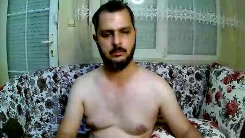 Snapshot of coldskull15 chatting on October 21, 6:30 pm coldskull15 online show from October 21, 6:30 pm