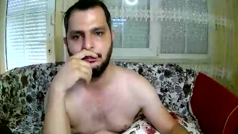 Snapshot of coldskull15 chatting on October 22, 9:53 am coldskull15 online show from October 22, 9:53 am