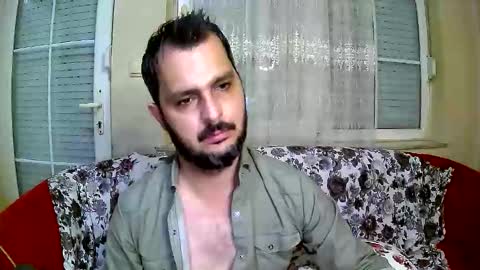 Snapshot of coldskull15 chatting on October 23, 3:22 pm coldskull15 online show from October 23, 3:22 pm