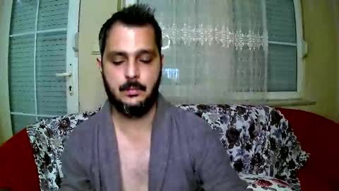 Snapshot of coldskull15 chatting on October 24, 6:26 pm coldskull15 online show from October 24, 6:26 pm