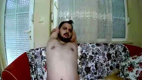 Snapshot of coldskull15 chatting on October 25, 9:06 am coldskull15 online show from October 25, 9:06 am