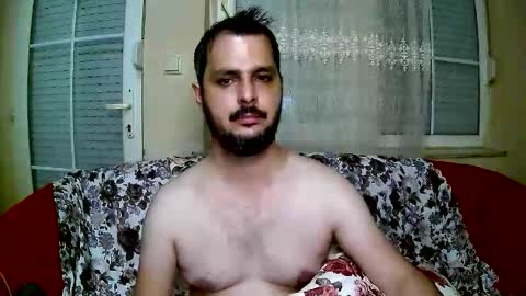 Snapshot of coldskull15 chatting on October 25, 10:15 pm coldskull15 online show from October 25, 10:15 pm