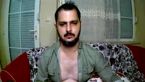 Snapshot of coldskull15 chatting on October 26, 5:30 pm coldskull15 online show from October 26, 5:30 pm