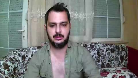 Snapshot of coldskull15 chatting on November 1, 5:26 pm coldskull15 online show from November 1, 5:26 pm