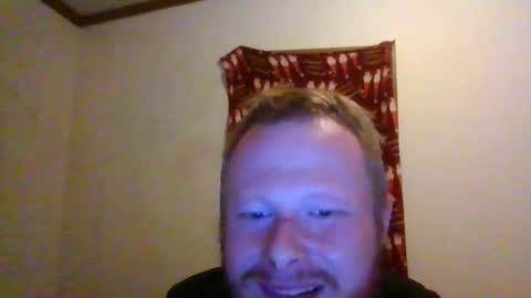 Cole online show from May 11, 2:17 am