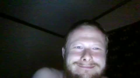 Cole online show from May 14, 4:52 am
