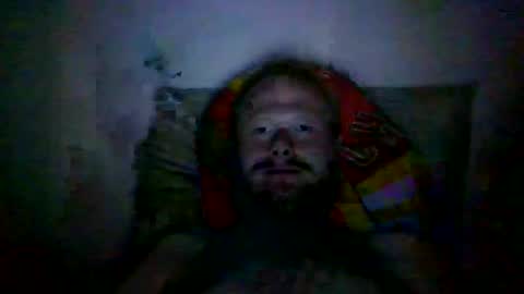 Cole online show from May 15, 4:19 am