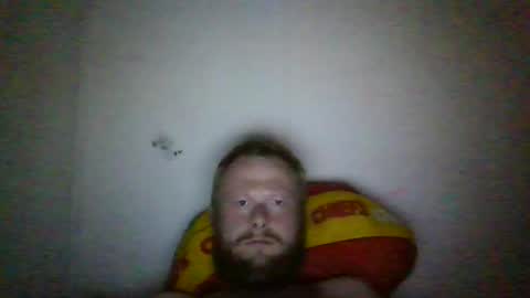 Cole online show from May 18, 4:29 am