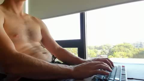 coledd online show from September 11, 8:20 pm