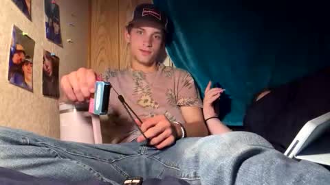 coleeen67 online show from October 25, 10:26 pm